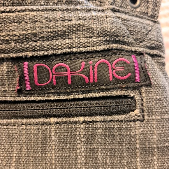 Dakine Jive Bag - Picture 3 of 9